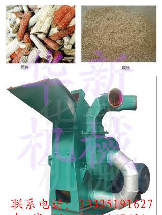 2、豬飼料粉碎機(jī)多少錢一臺(tái)，豬飼料粉碎機(jī)多少錢一臺(tái)